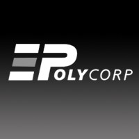 Polycorp logo