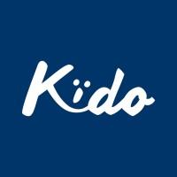 Kido USA logo