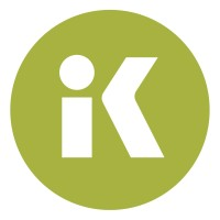 KIOSK Information Systems logo