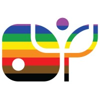 Navos logo
