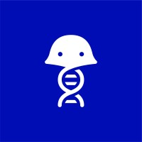 Benchling logo