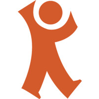 Kyrene School District logo