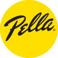 Pella Windows & Doors, Pella Northland logo