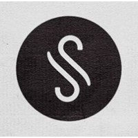 Smartphones' Sites logo