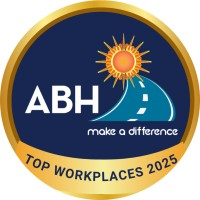 Advanced Behavioral Health logo
