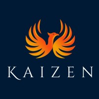 Kaizen Group logo