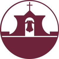 St. Barnabas Health System, Inc. logo