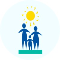 Carolina Family Health Centers, Inc. logo