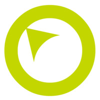 Northwest Bank of Rockford logo