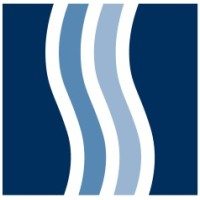 Salt Creek Capital logo