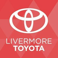 Livermore Toyota logo