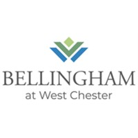 Bellingham at West Chester logo