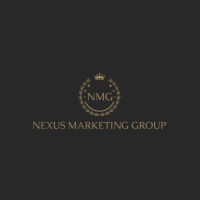 Nexus Executive Group Inc logo