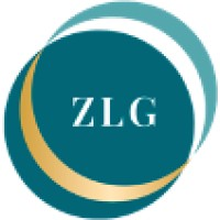 Zahn Law Global, LLP logo