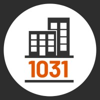 Real Estate Transition Solutions logo