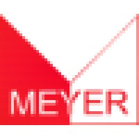 Meyer Tool, Inc. logo