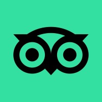 Tripadvisor logo