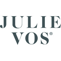 Julie Vos logo