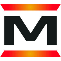 Metallus Inc. logo