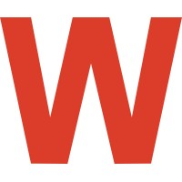 Weidmann Electrical Technology logo