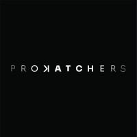 ProKatchers LLC logo
