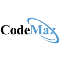 CodeMax Behavioral Health Billing logo