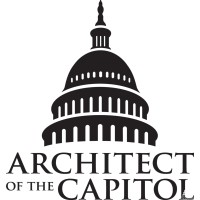 Architect of the Capitol logo