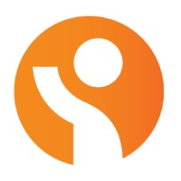 Industry logo