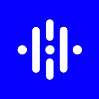 Recorded Future logo