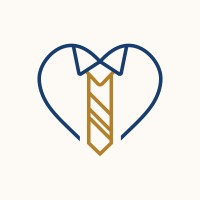 The Teach from DeHart Academy logo