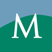 Mountainside logo