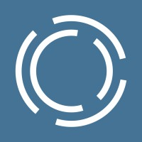 Coreworks logo