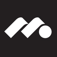 Midwest Orthopaedics at Rush logo