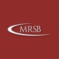 Marcari, Russotto, Spencer & Balaban logo