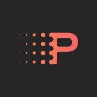 Protagona logo