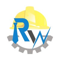 Raya Workforce logo
