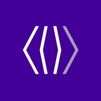 IDEMIA North America logo