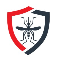 Vector Disease Control International (VDCI) logo