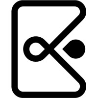 Kolsquare | B Corp™ logo