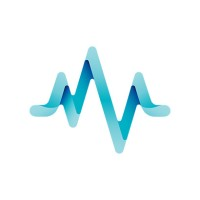 Pulse Clinical Alliance logo