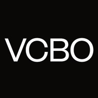 VCBO Architecture logo