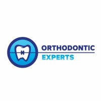Orthodontic Experts logo
