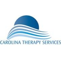 Carolina Therapy Services logo