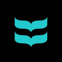 Whalar Group logo