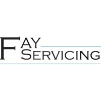 Fay Servicing, LLC logo