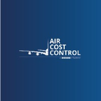 AIR COST CONTROL logo