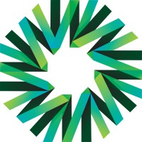 WilkinGuttenplan logo
