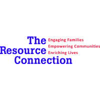 THE RESOURCE CONNECTION OF AMADOR AND CALAVERAS COUNTIES INC logo