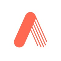 Met One Instruments, Powered by Acoem logo