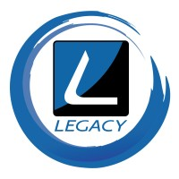 Ontivity - Legacy Division logo